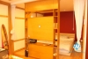 Large size apartment for rent in Ciputra, Hanoi
